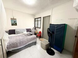 Blk 637A Yishun Street 61 (Yishun), HDB 3 Rooms #536365341